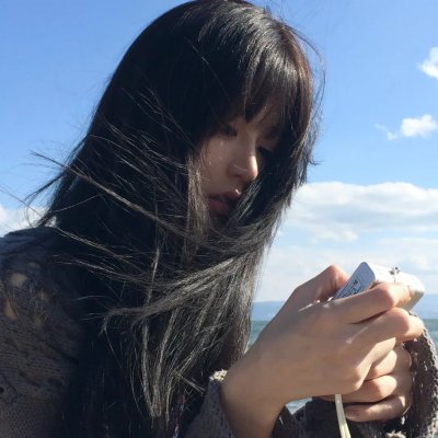 伤心画廊