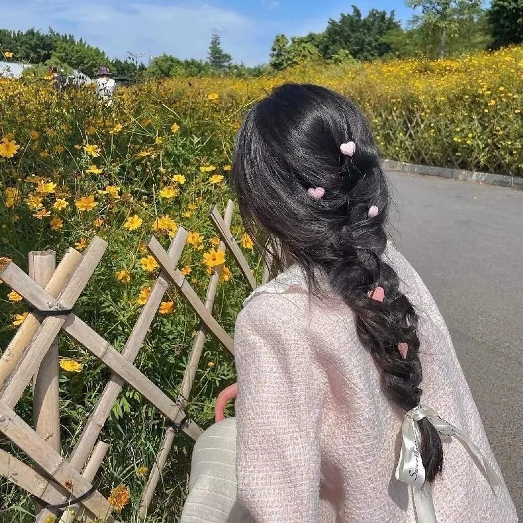 圣爱启示录