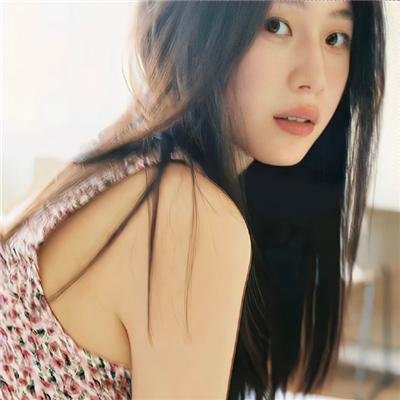 优格大婶