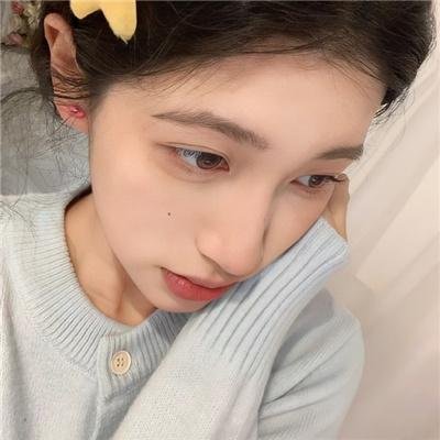燃烧的天堂