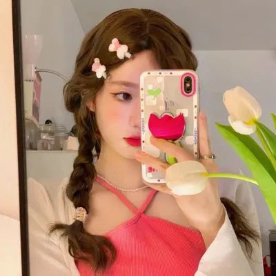 南洋儿女英雄传之怒海屠妖