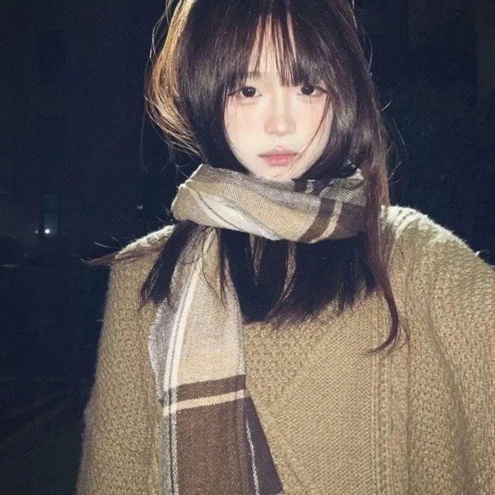 爱的家锁