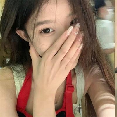 骗术奇谭