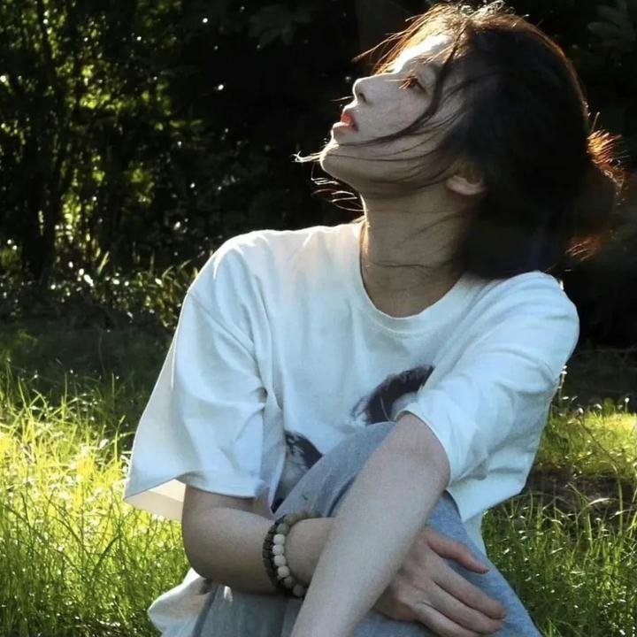 绑架童心
