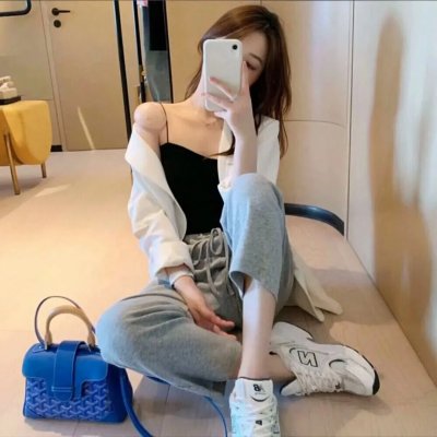 下一站,天国