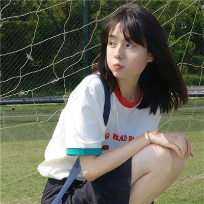 那天独自一个人