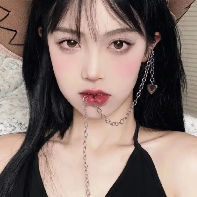 洪班长