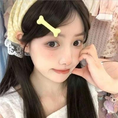 咒怨新娘
