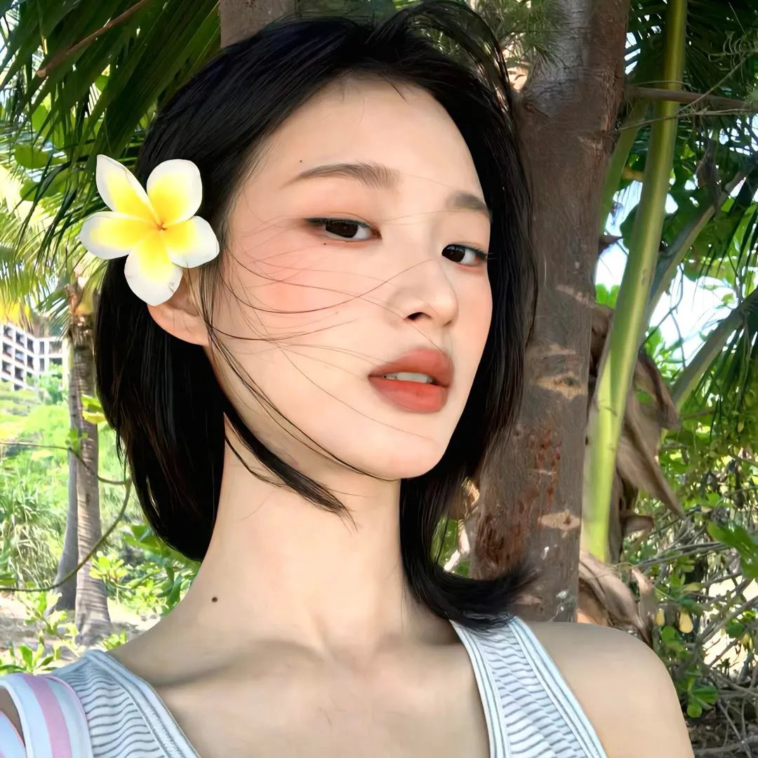 傲娇与章经粤语