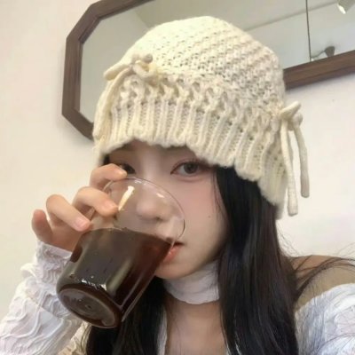 第七个被害者