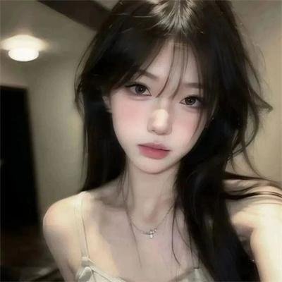 漂亮女人