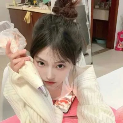 渔港的肉子酱