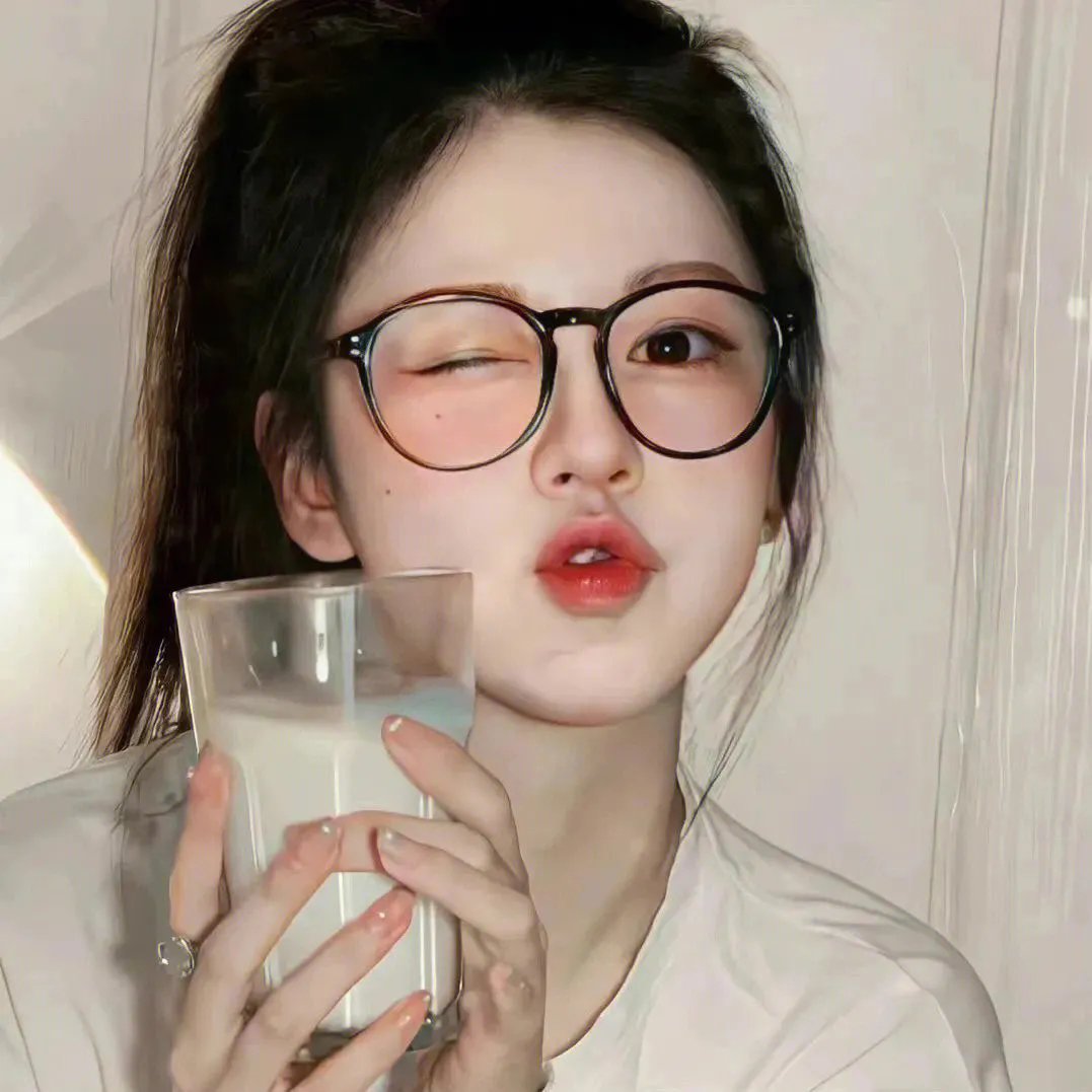 沙漠惊魂