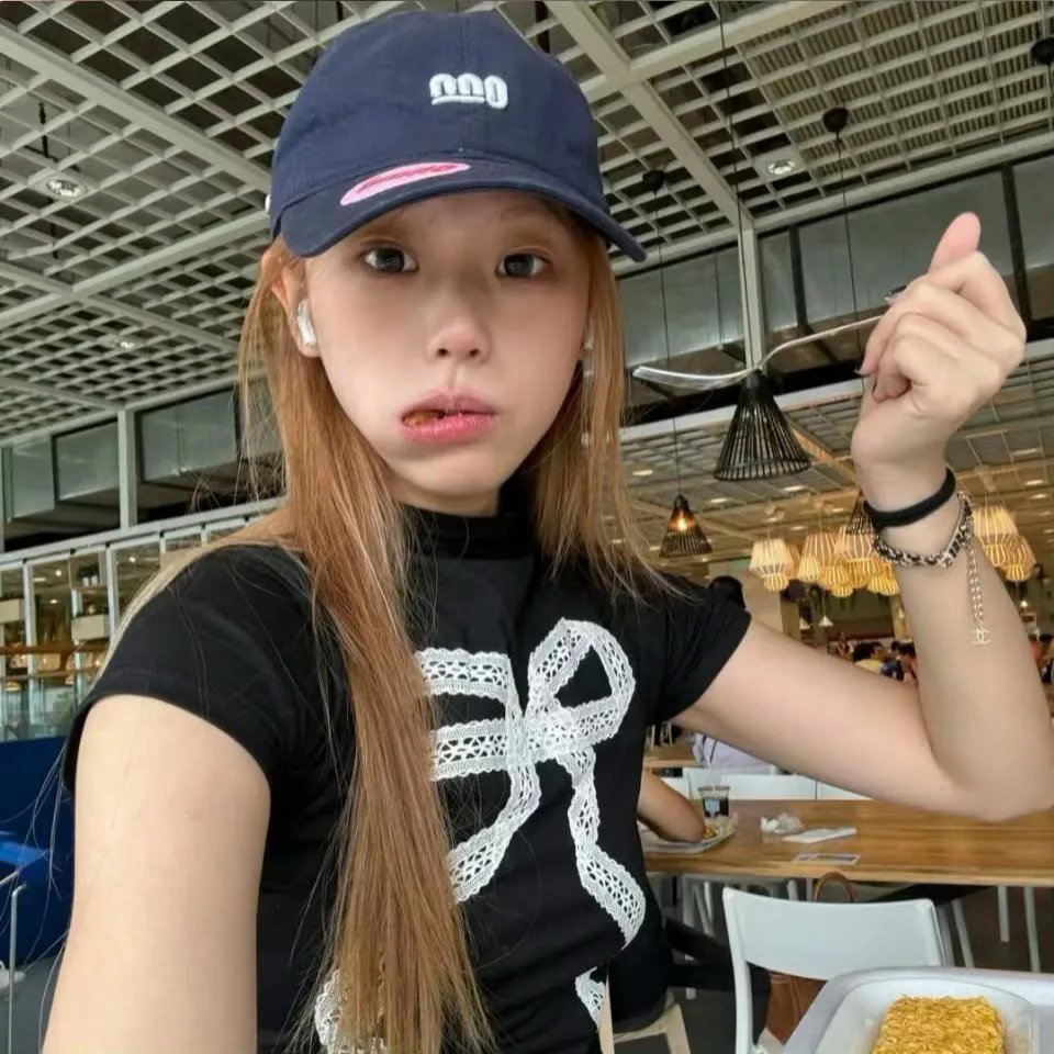 邪恶第二季