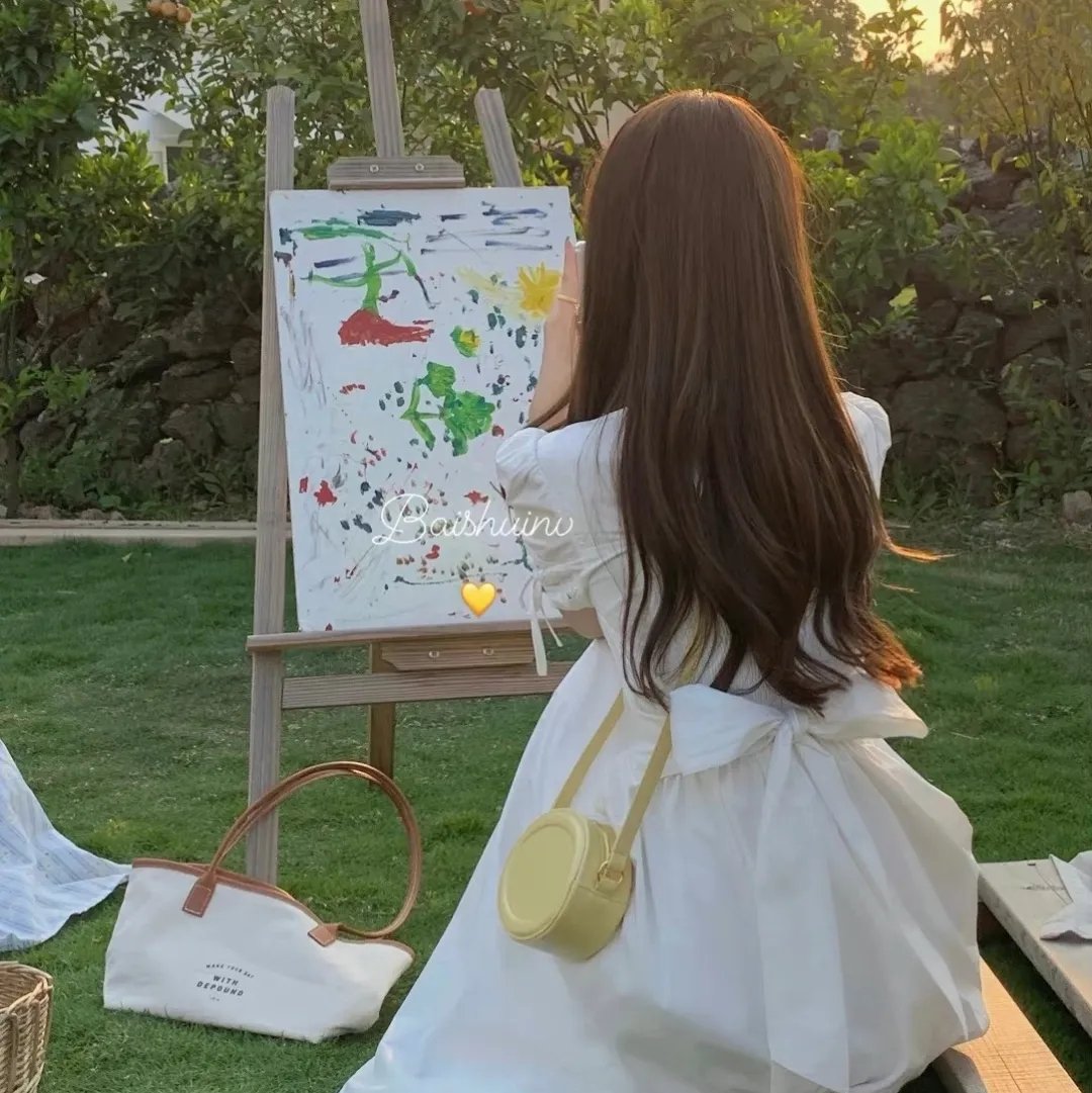 命运悲鸣曲