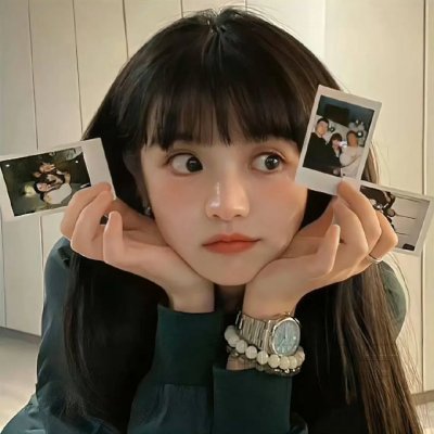 露营者日记