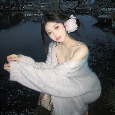 在梦中和现实中飞翔