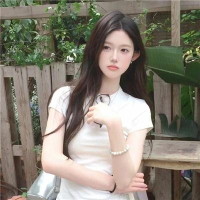 江湖菜馆第三季
