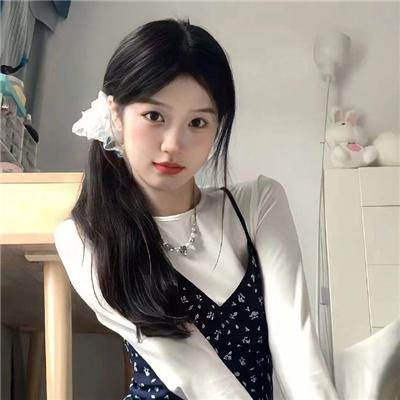 调香师第一季