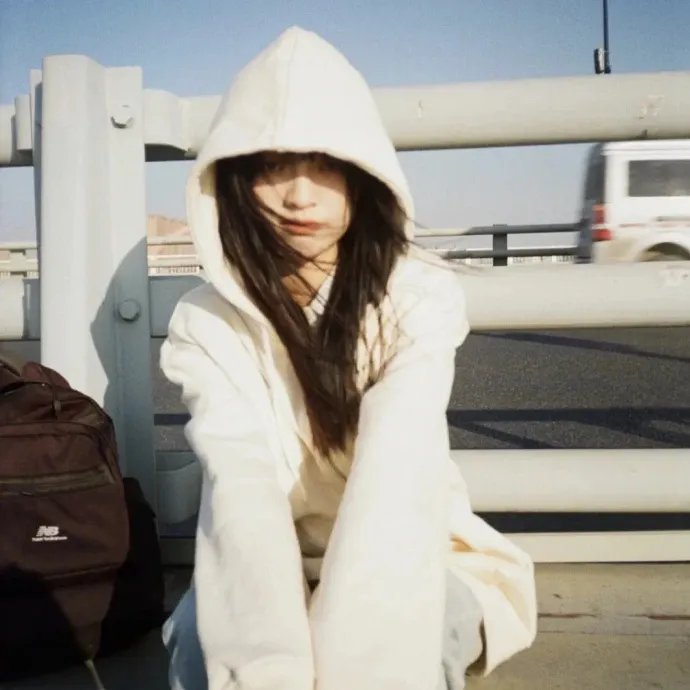 回来的女儿