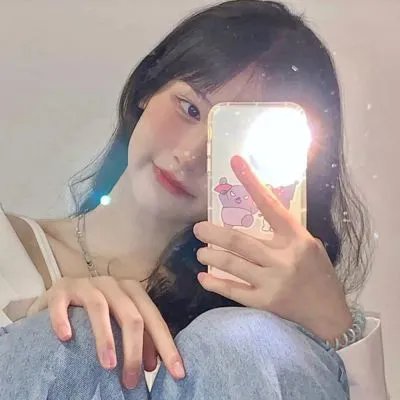 心灵的故事