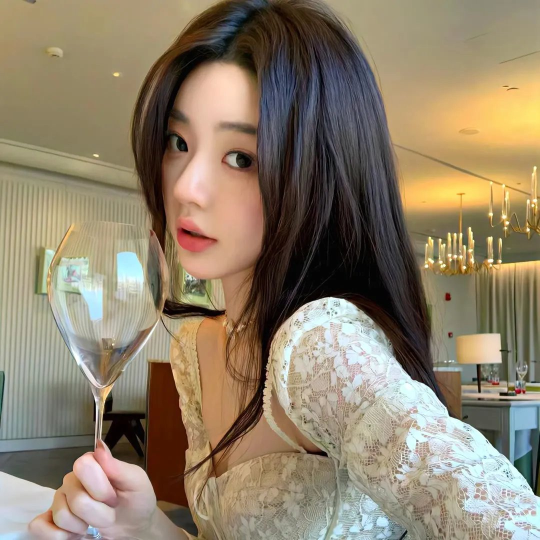 沉默的荣耀