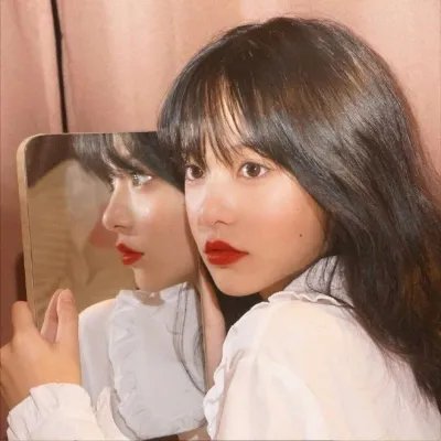 第二模式