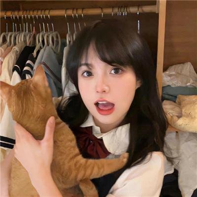 开关