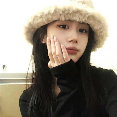 巴黎式恋爱