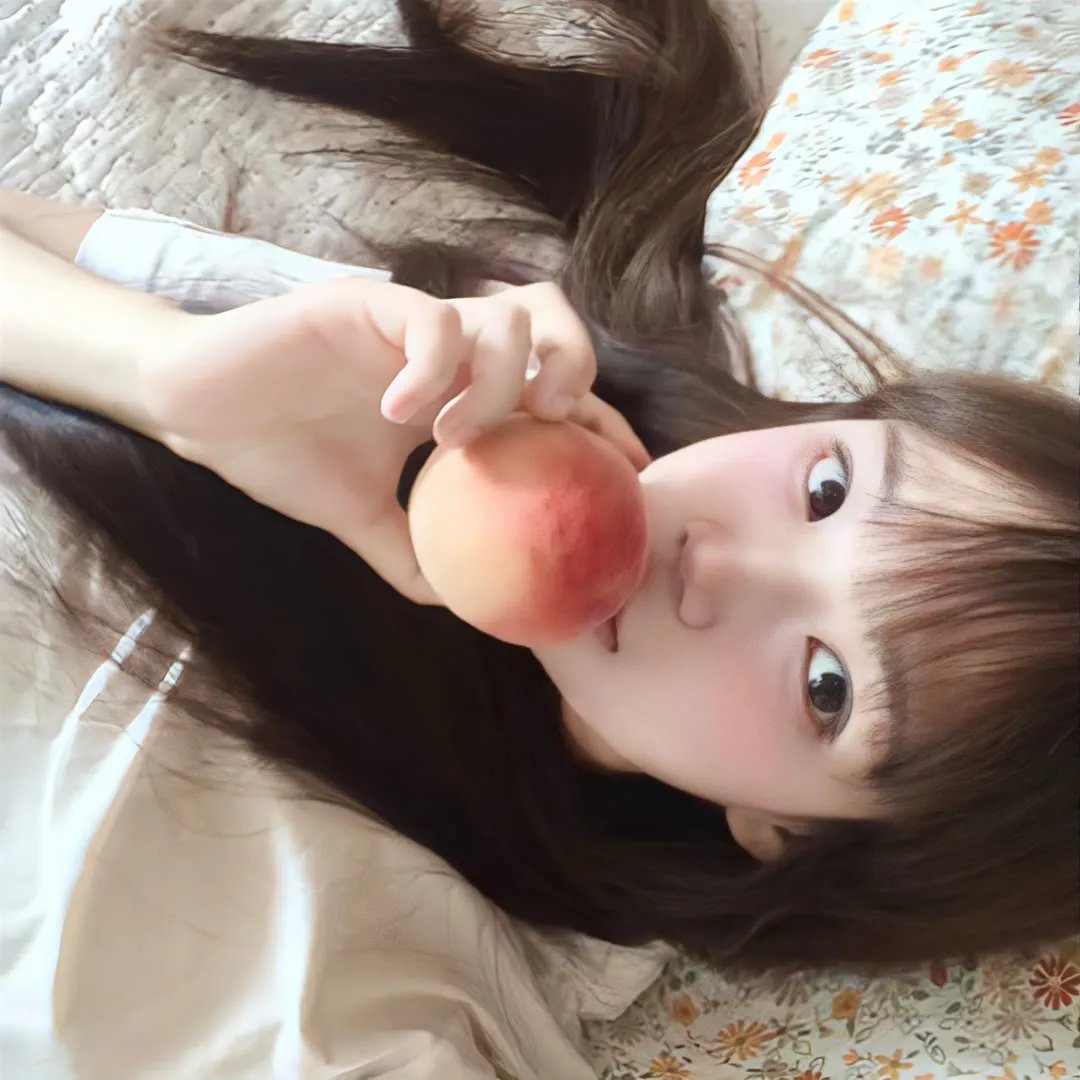 神耆小子粤语