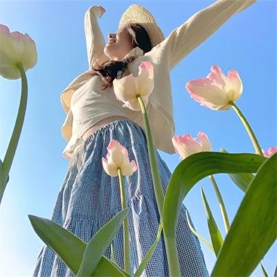 瓦莱莉和她的奇迹一周